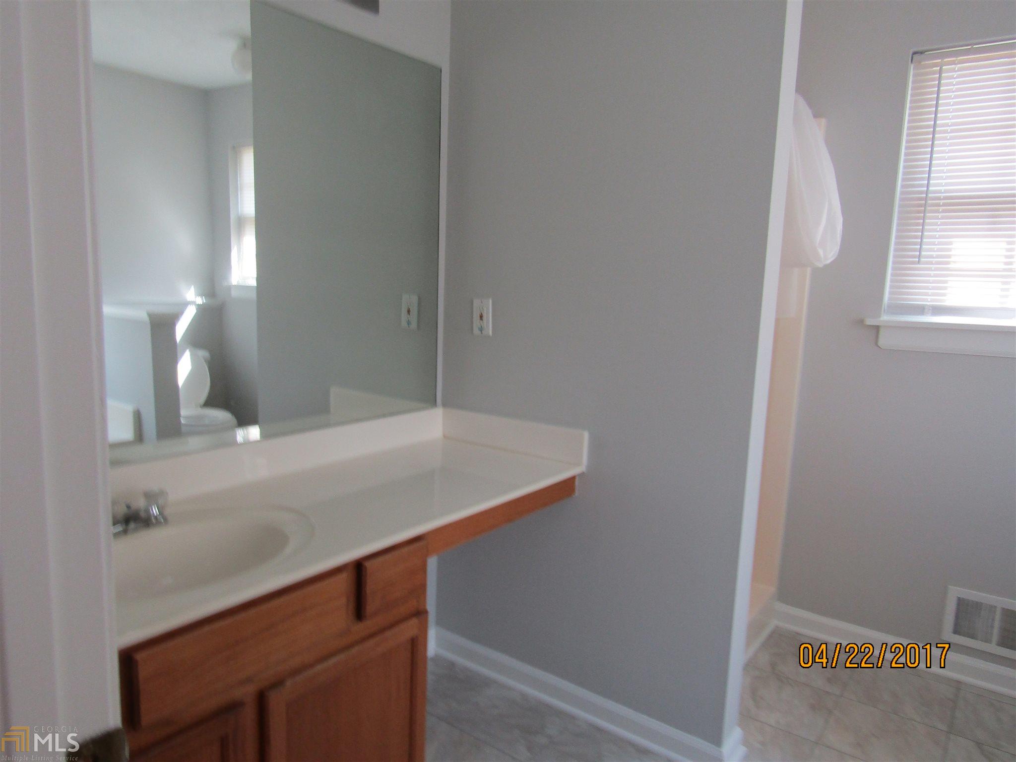 3575 Grovecrest Way, Duluth, GA 30096 photo 17