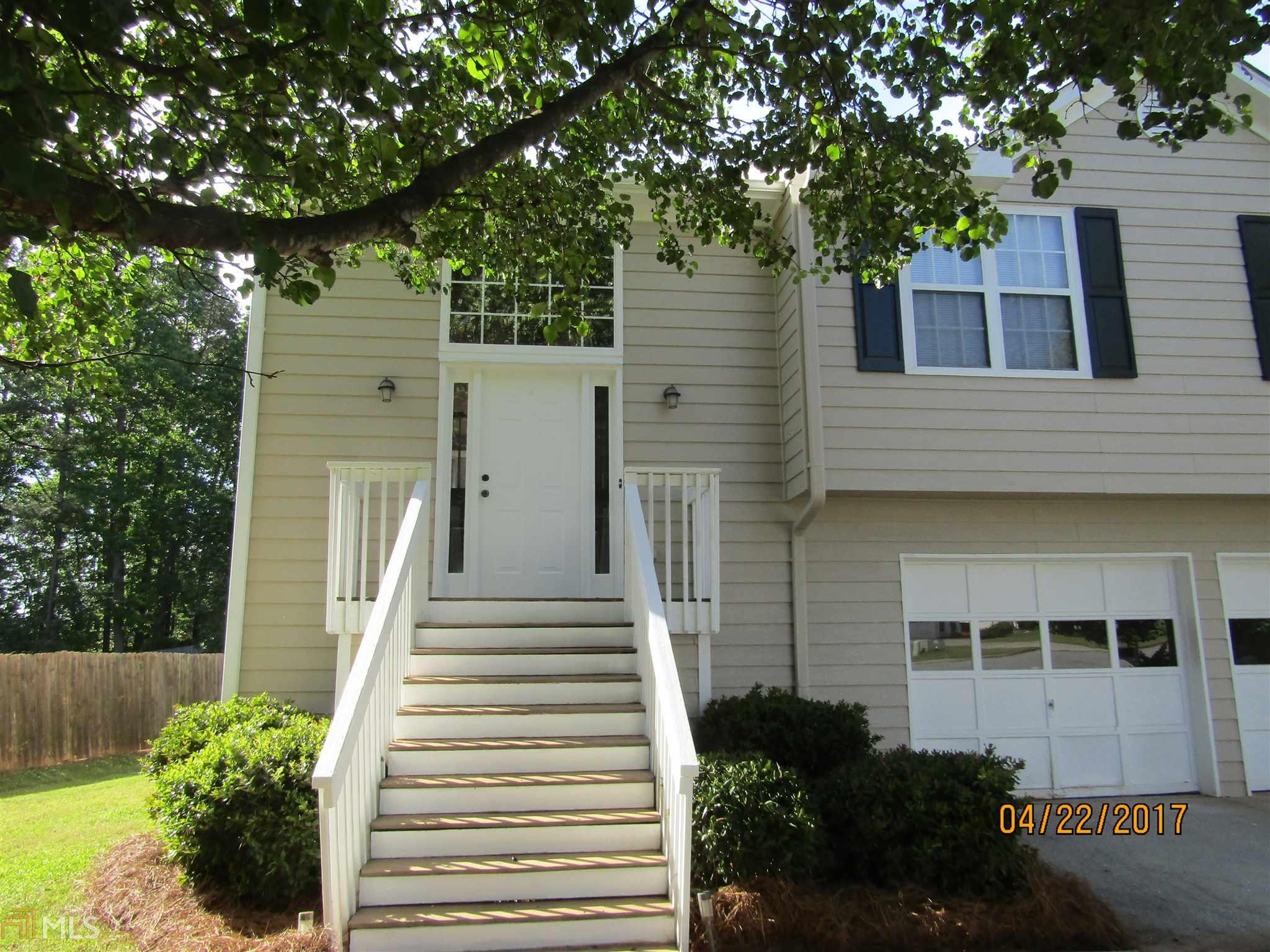 3575 Grovecrest Way, Duluth, GA 30096 photo 26