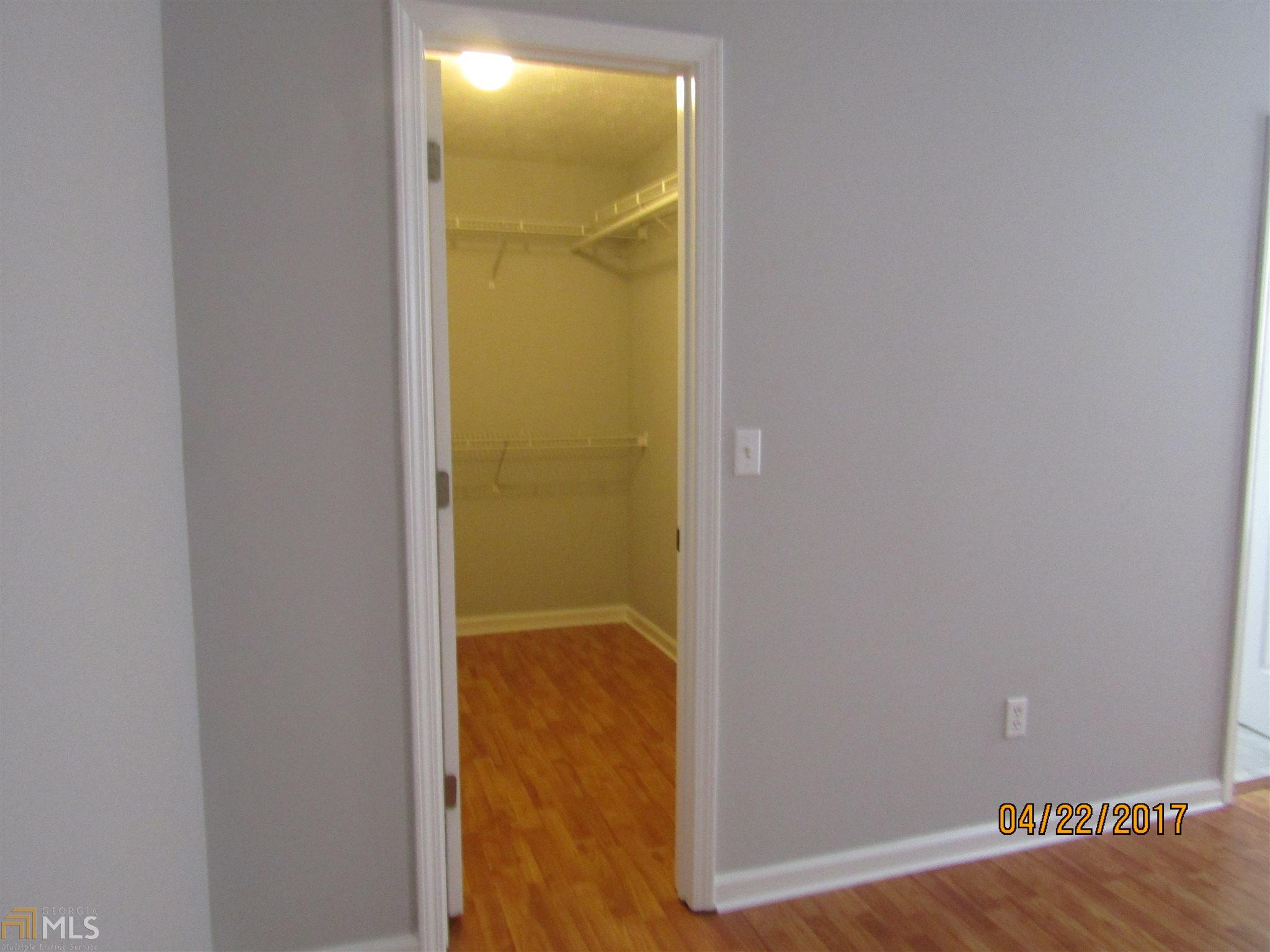 3575 Grovecrest Way, Duluth, GA 30096 photo 12