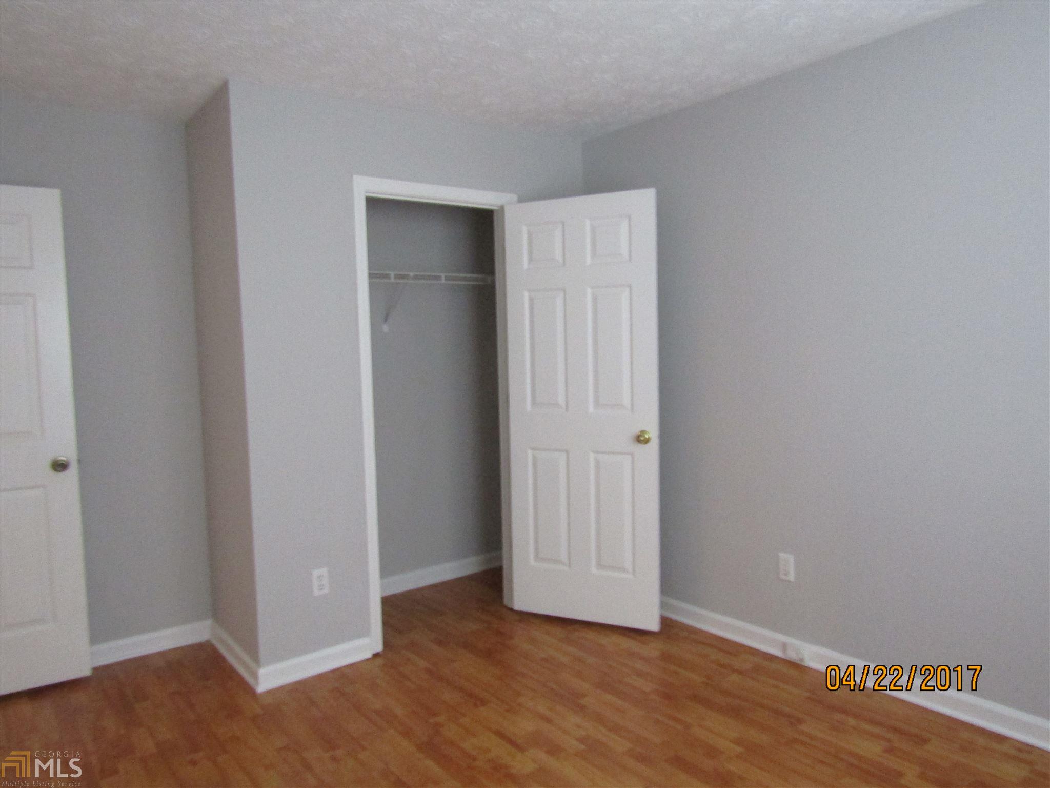 3575 Grovecrest Way, Duluth, GA 30096 photo 11