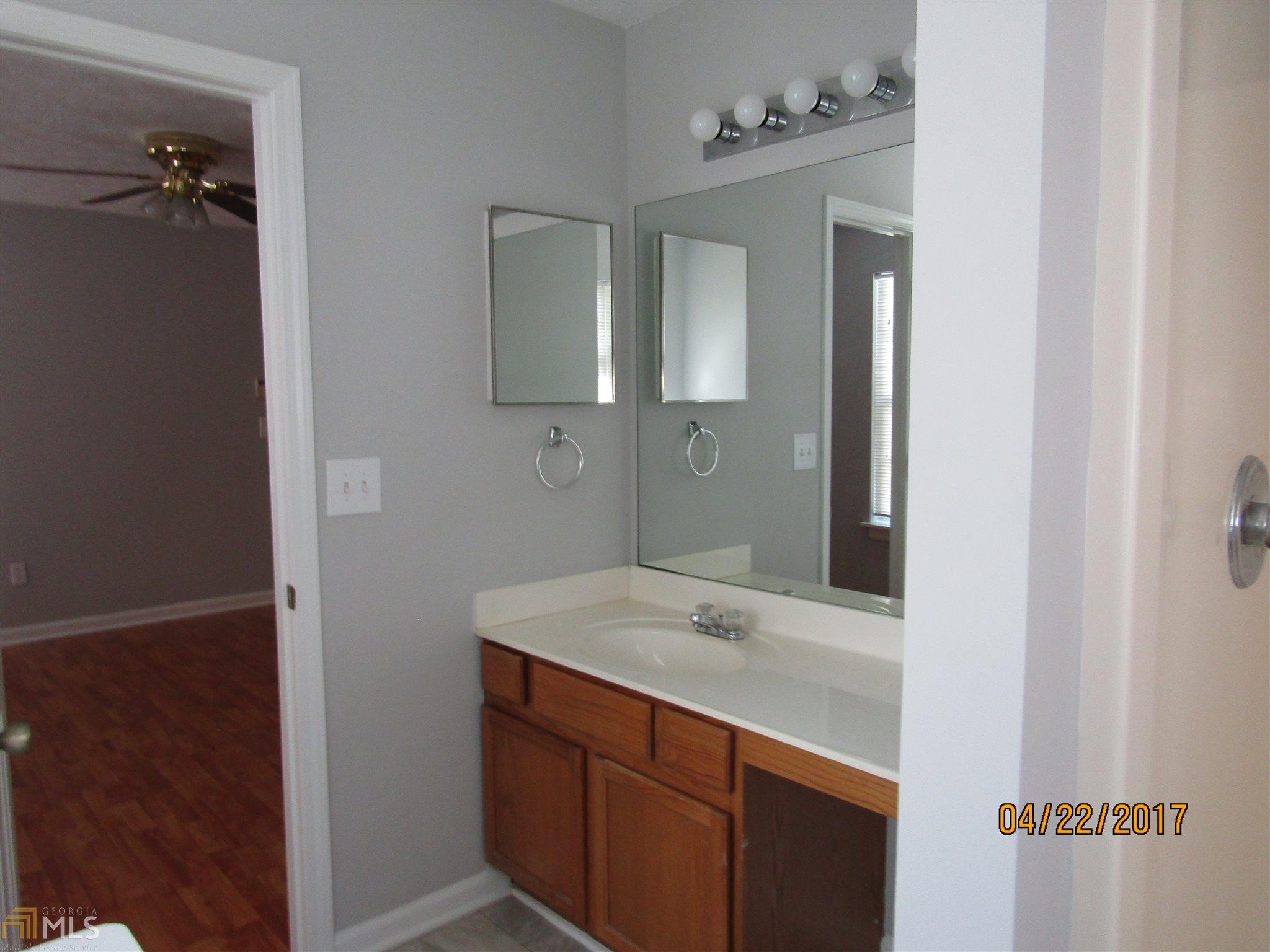 3575 Grovecrest Way, Duluth, GA 30096 photo 15