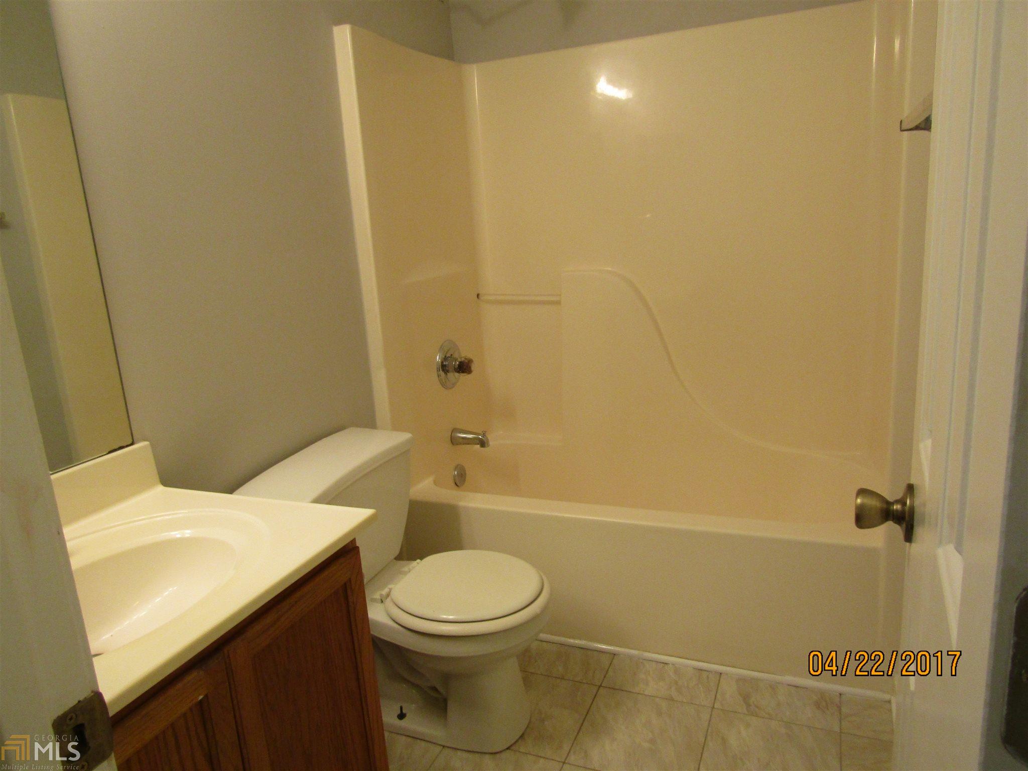 3575 Grovecrest Way, Duluth, GA 30096 photo 22