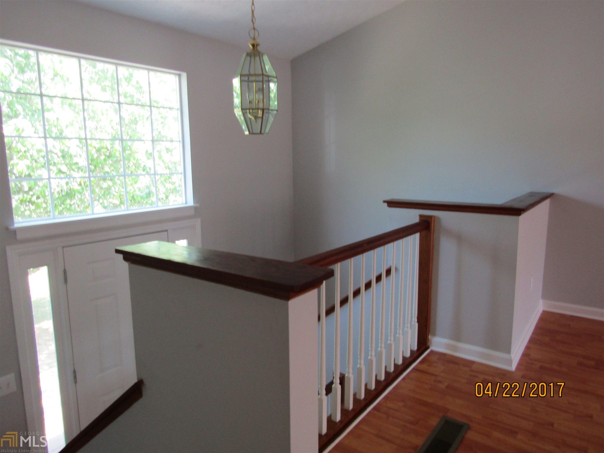 3575 Grovecrest Way, Duluth, GA 30096 photo 19