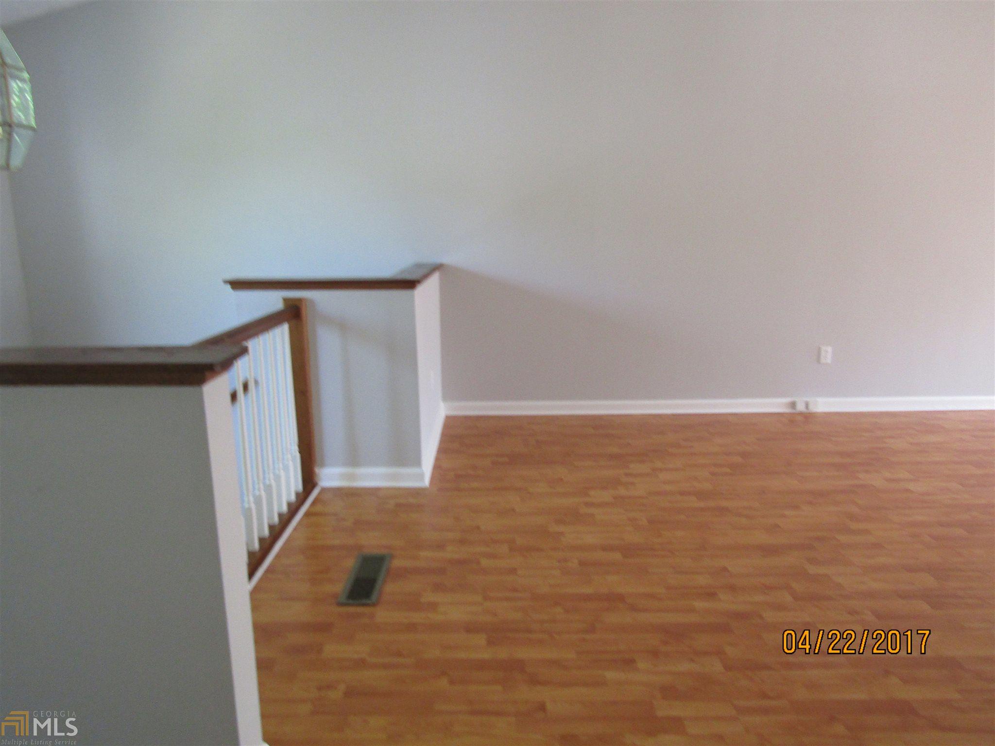 3575 Grovecrest Way, Duluth, GA 30096 photo 4