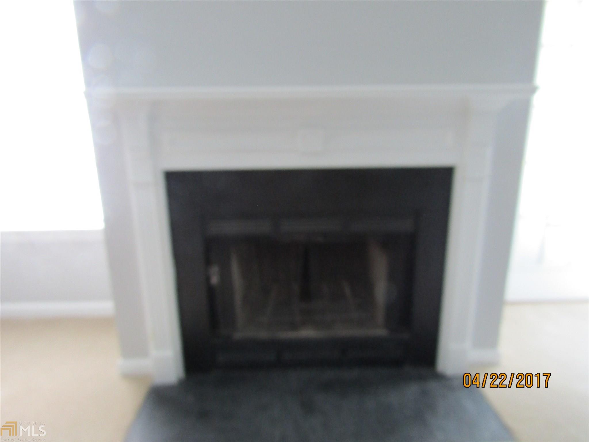 3575 Grovecrest Way, Duluth, GA 30096 photo 21