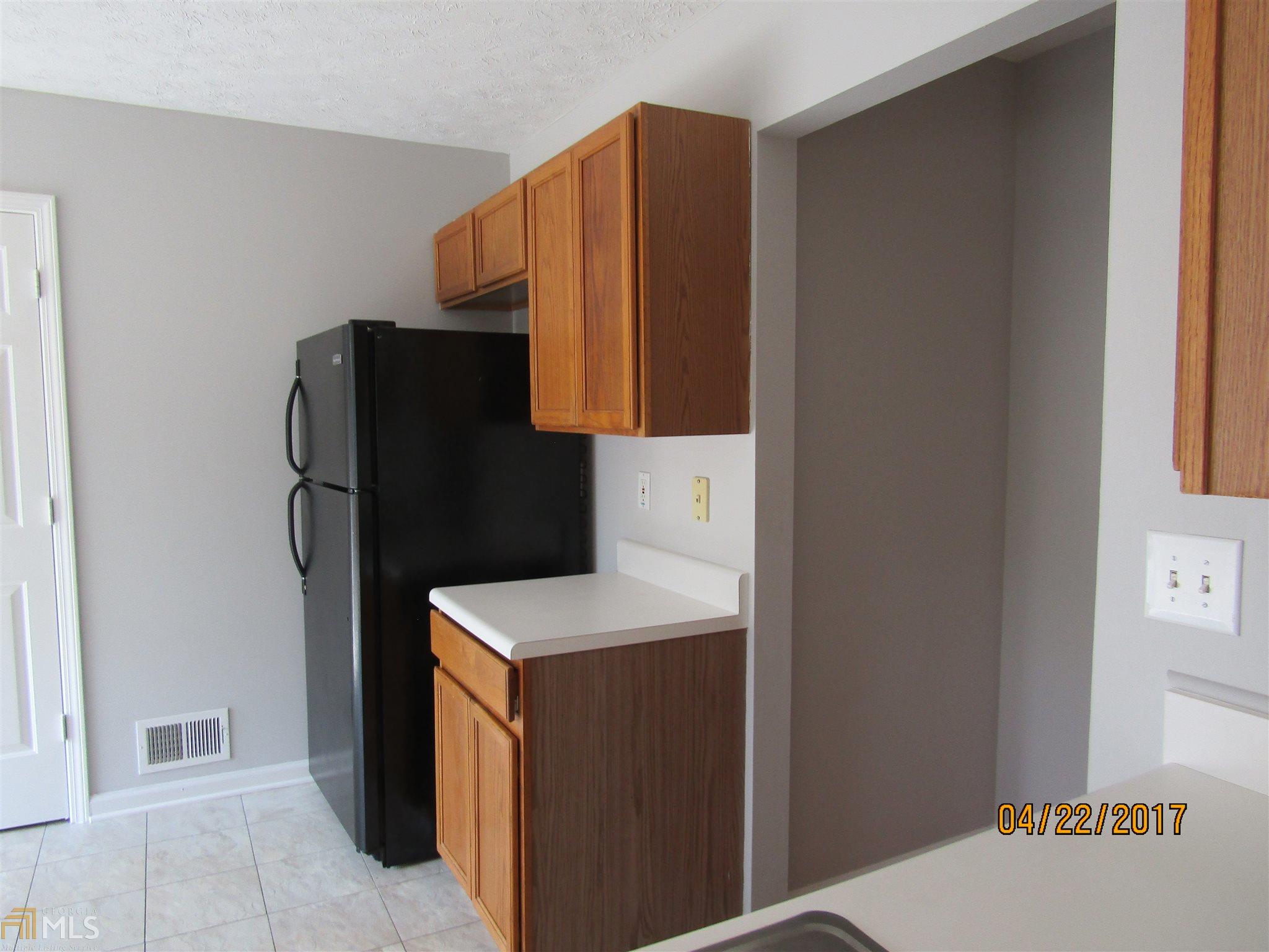 3575 Grovecrest Way, Duluth, GA 30096 photo 6