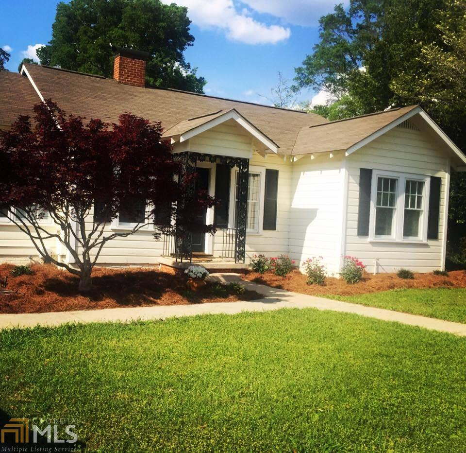 315 E 11th, Rome, GA 30161 photo 1