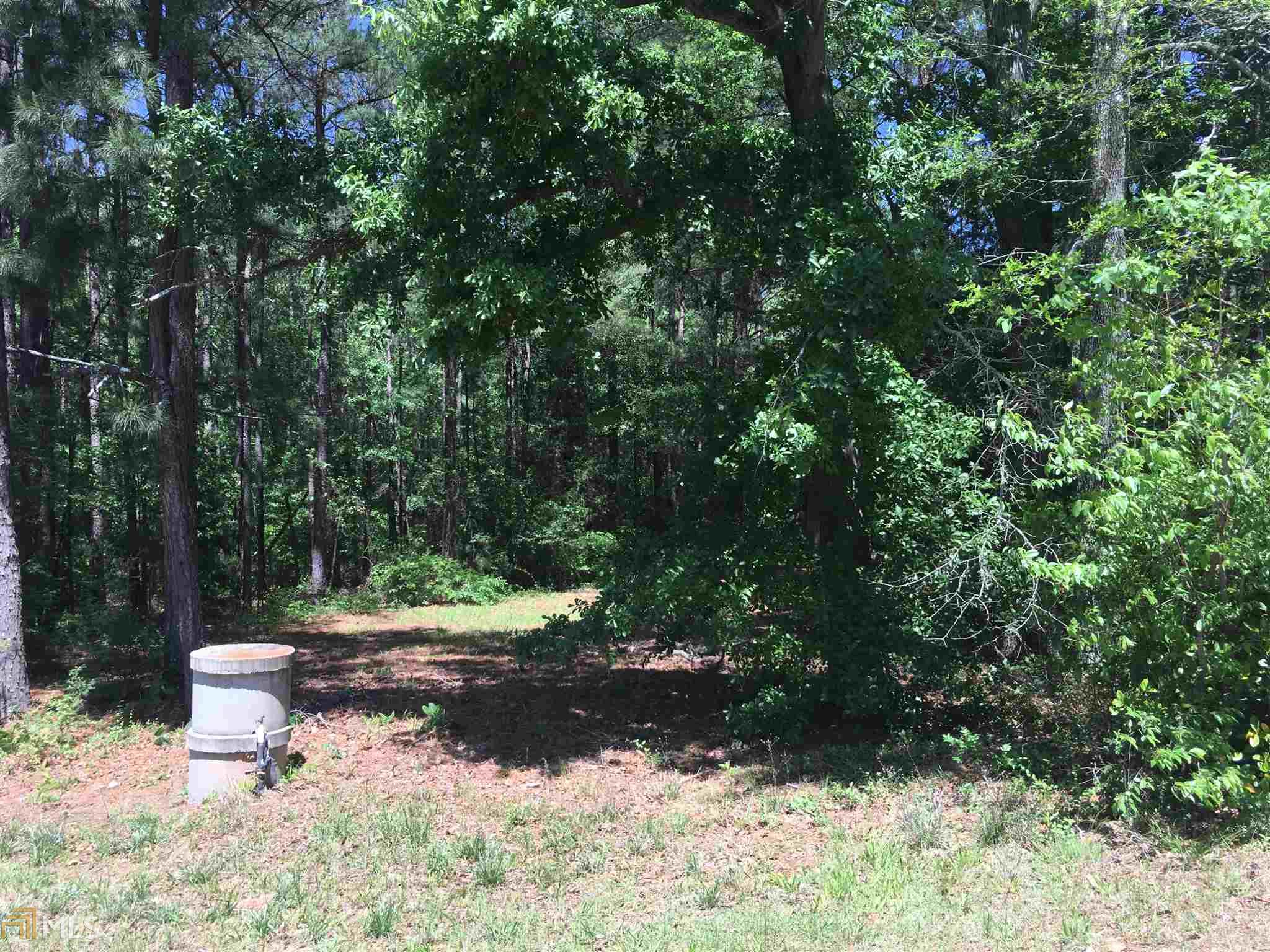 7987 Hamilton Rd, Pine Mountain, GA 31822 photo 18