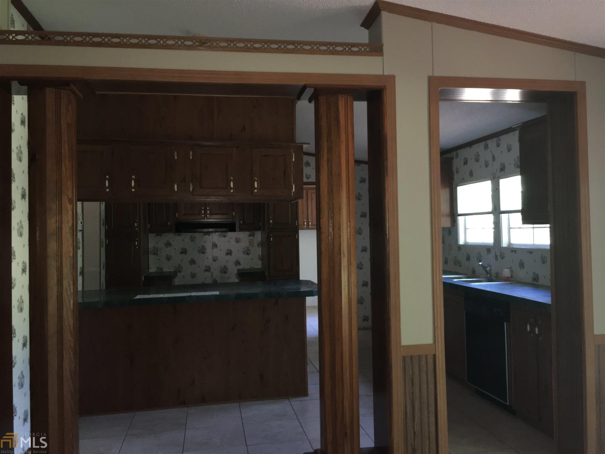 7987 Hamilton Rd, Pine Mountain, GA 31822 photo 9
