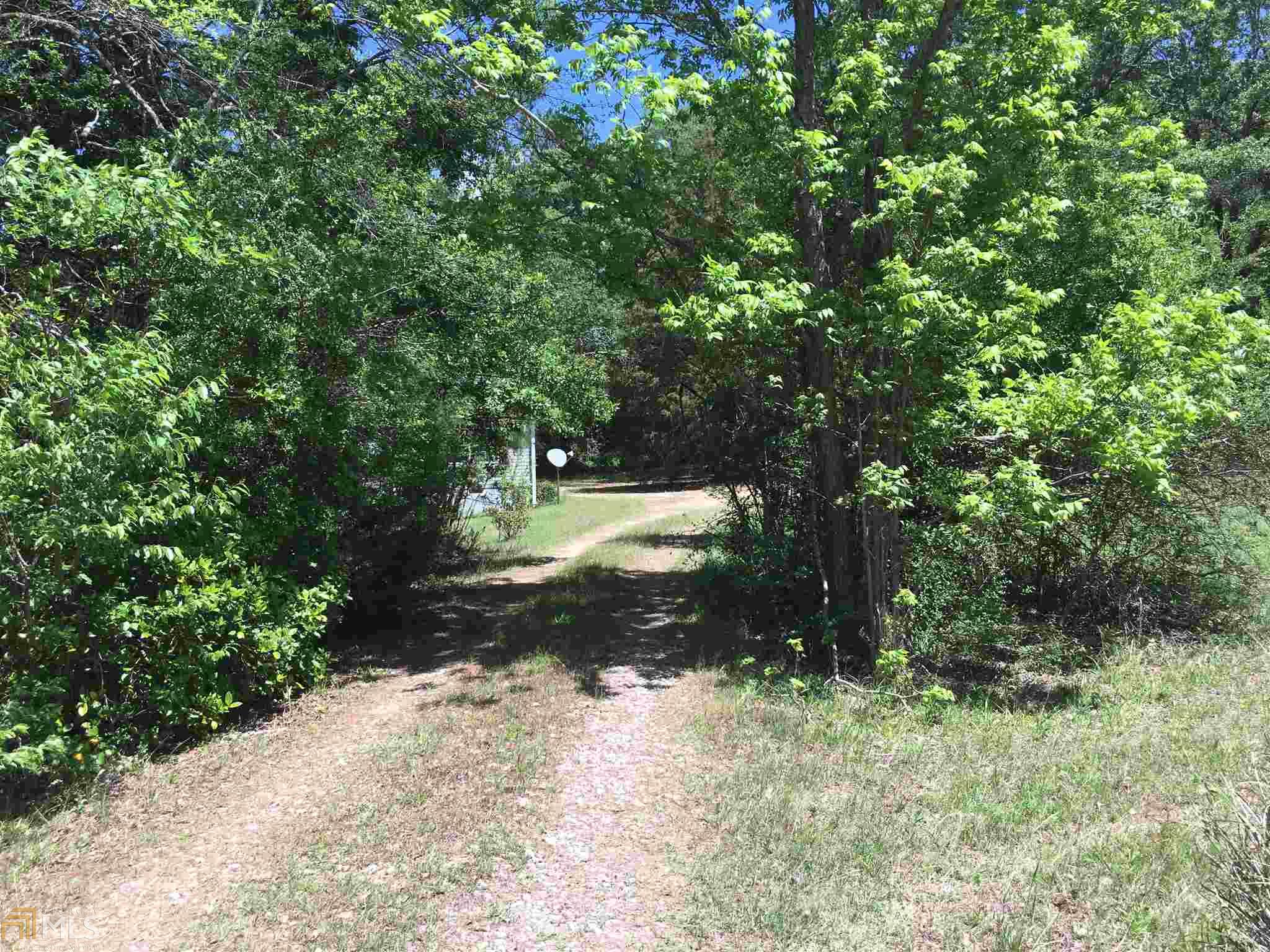 7987 Hamilton Rd, Pine Mountain, GA 31822 photo 17