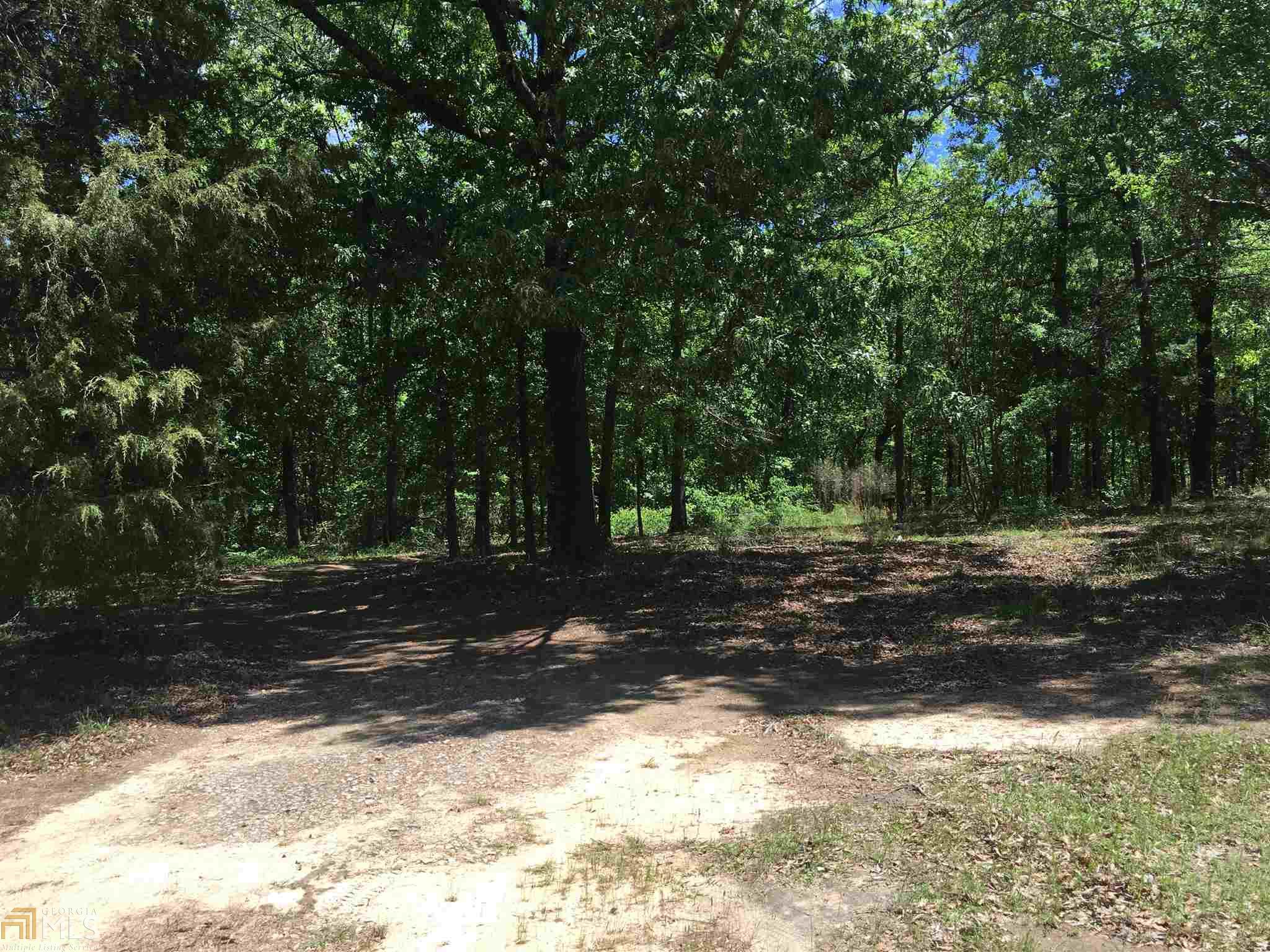 7987 Hamilton Rd, Pine Mountain, GA 31822 photo 14