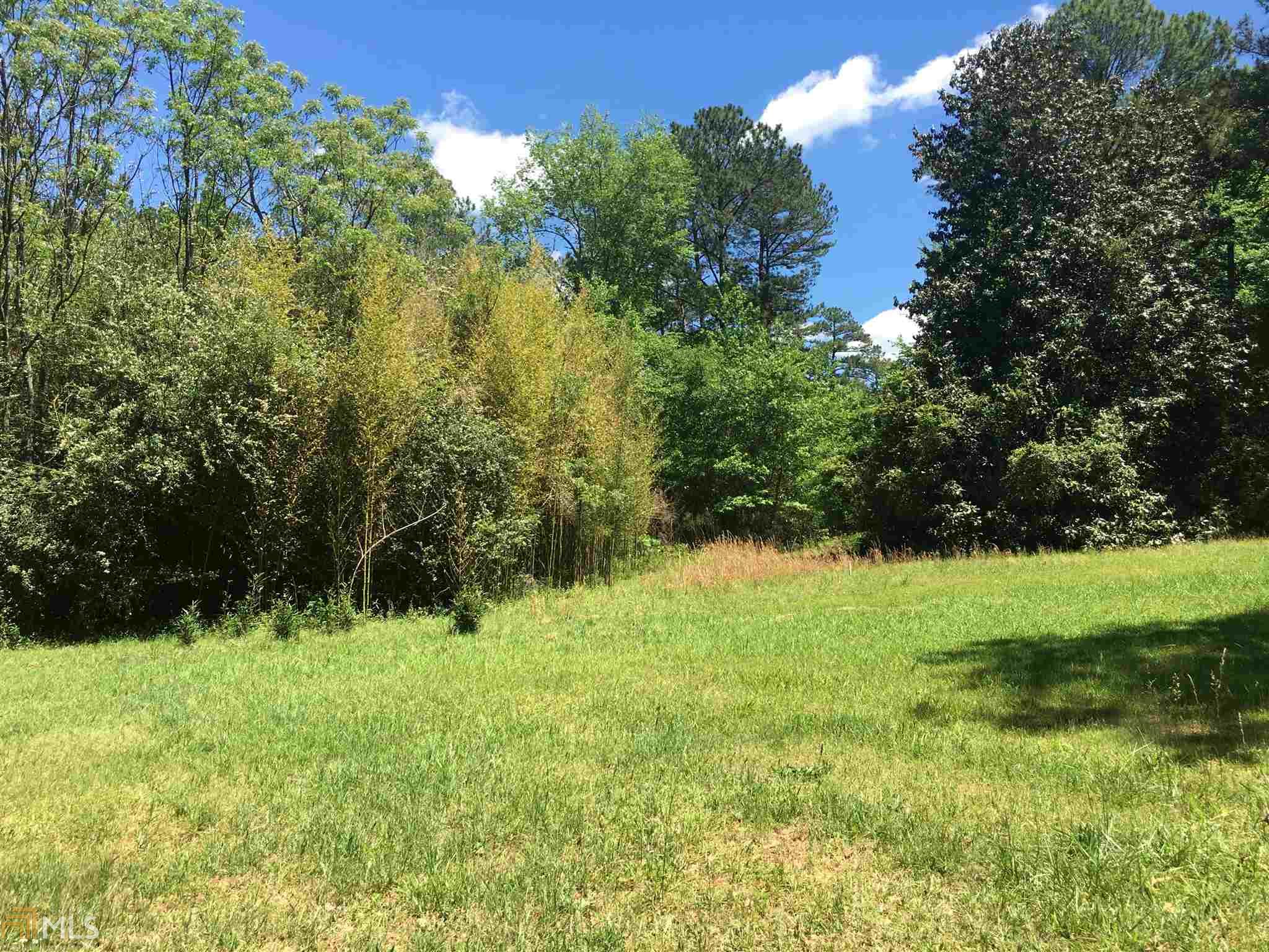 7987 Hamilton Rd, Pine Mountain, GA 31822 photo 13