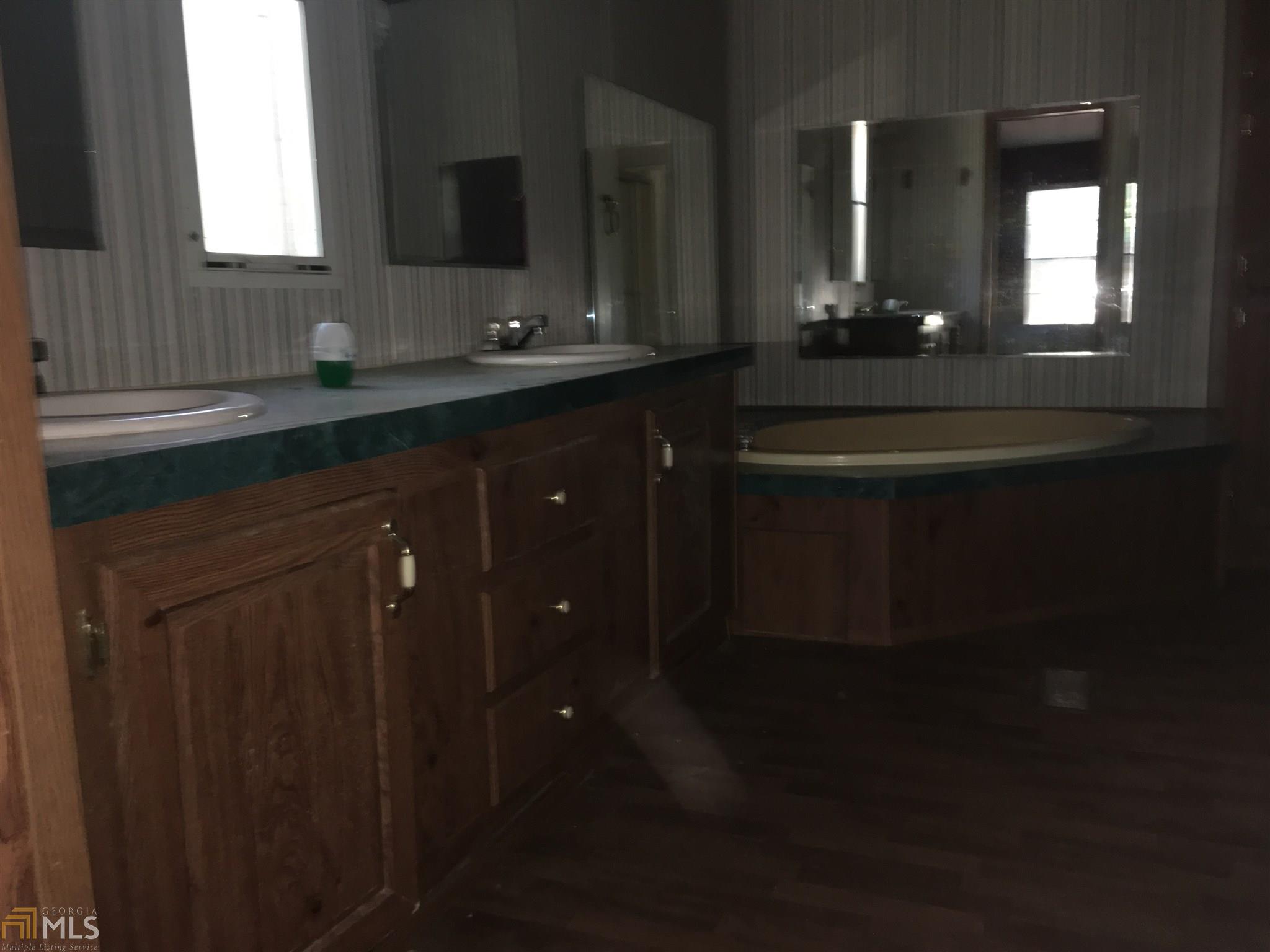 7987 Hamilton Rd, Pine Mountain, GA 31822 photo 6