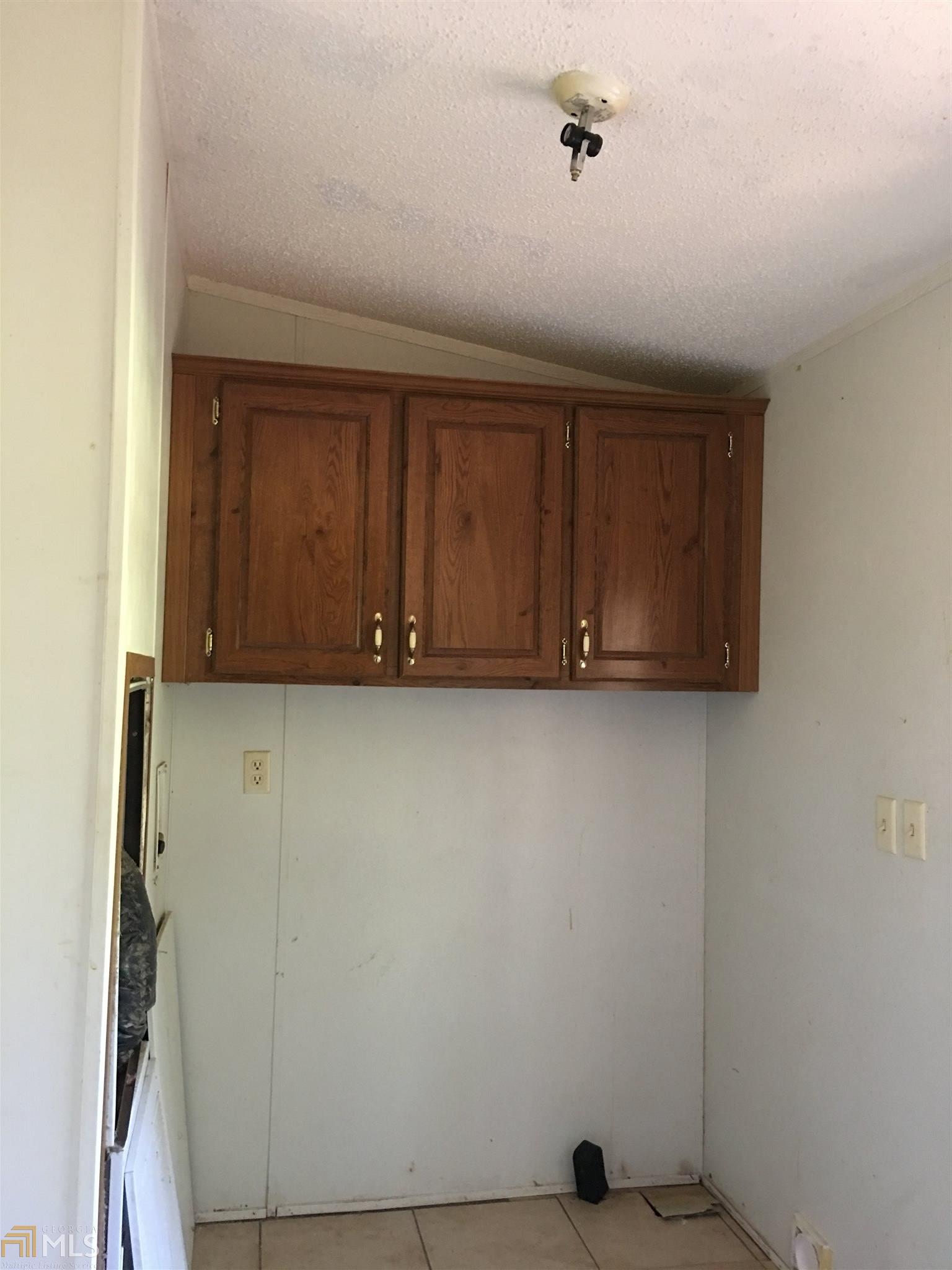 7987 Hamilton Rd, Pine Mountain, GA 31822 photo 26