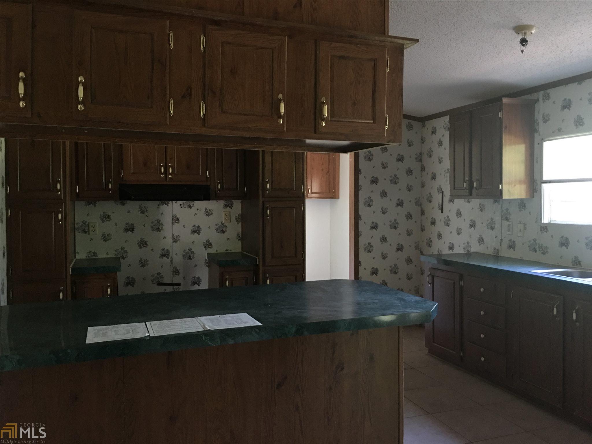 7987 Hamilton Rd, Pine Mountain, GA 31822 photo 2