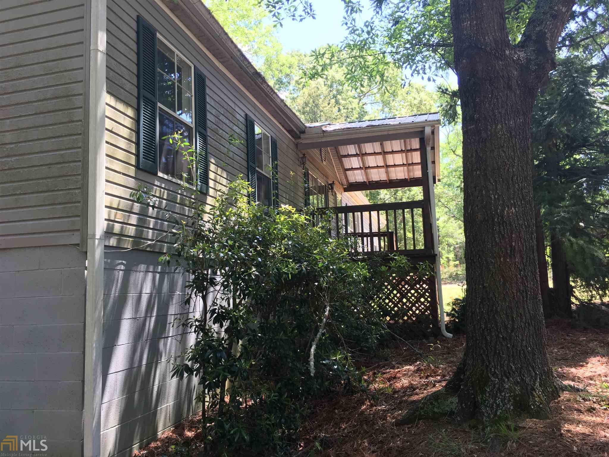 7987 Hamilton Rd, Pine Mountain, GA 31822 photo 19