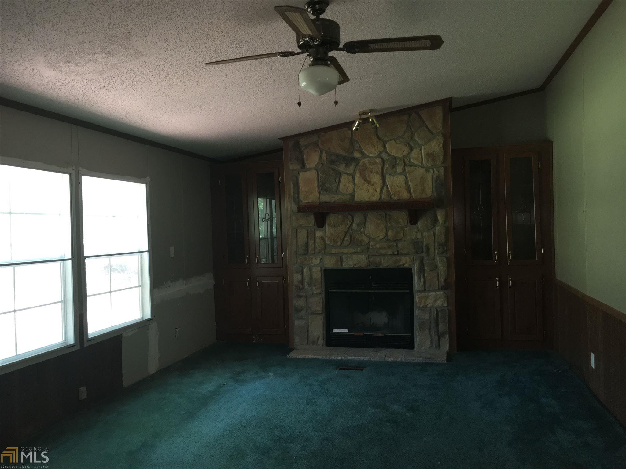 7987 Hamilton Rd, Pine Mountain, GA 31822 photo 3