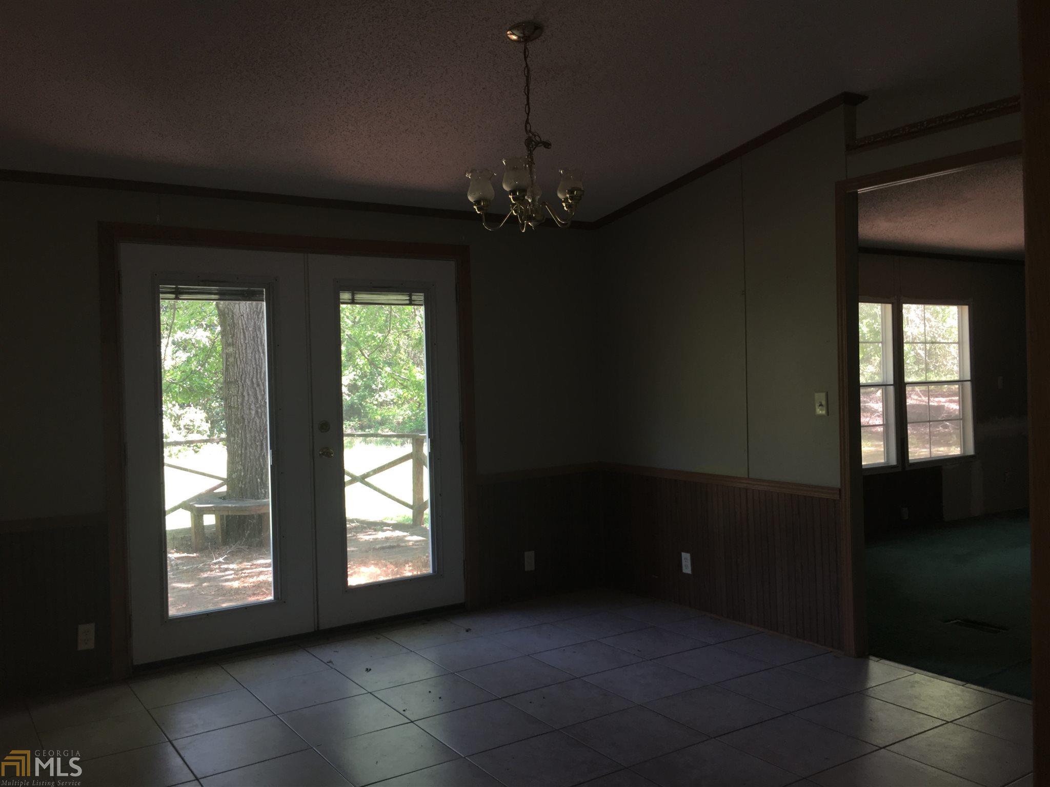 7987 Hamilton Rd, Pine Mountain, GA 31822 photo 5