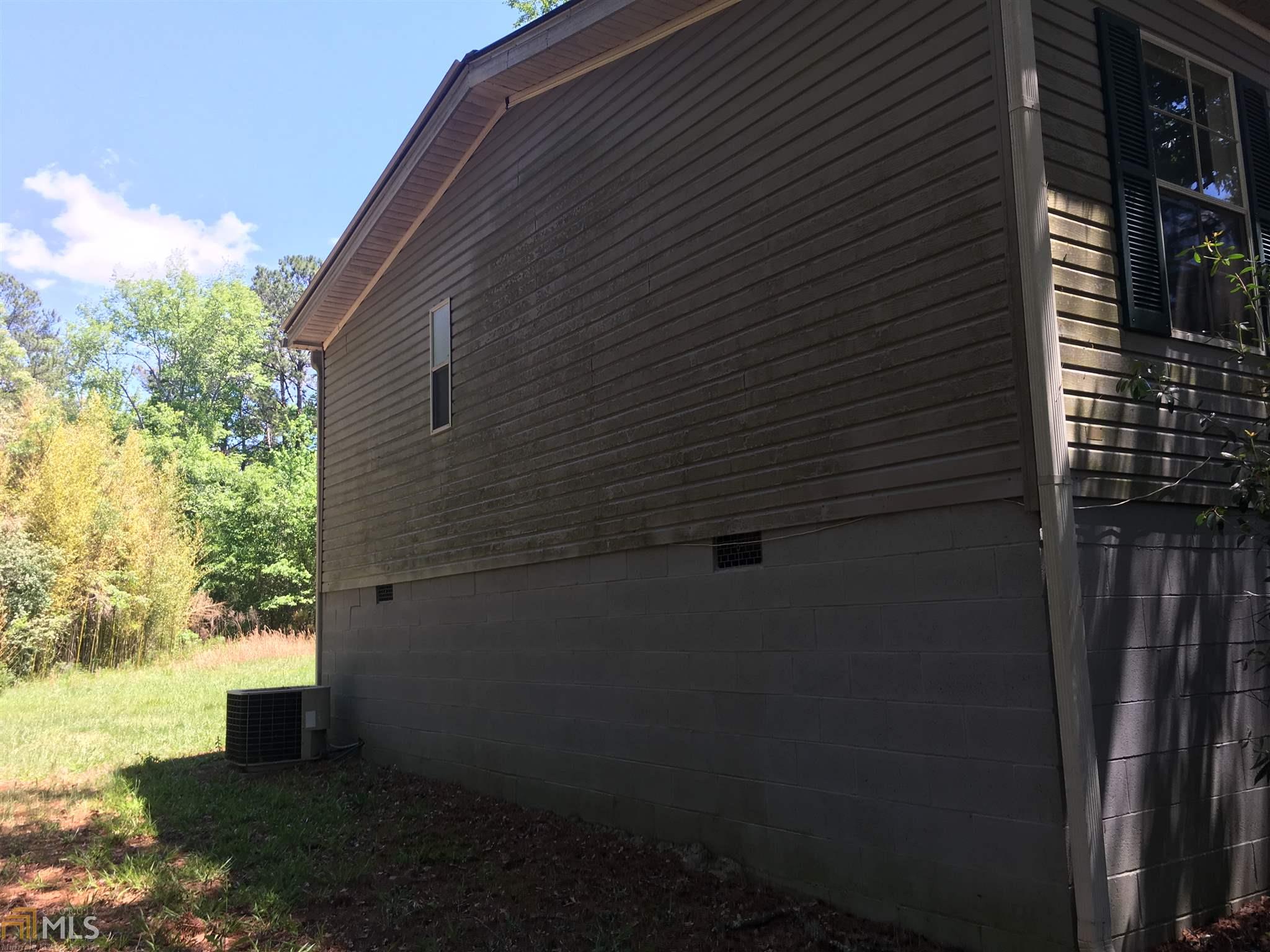 7987 Hamilton Rd, Pine Mountain, GA 31822 photo 21