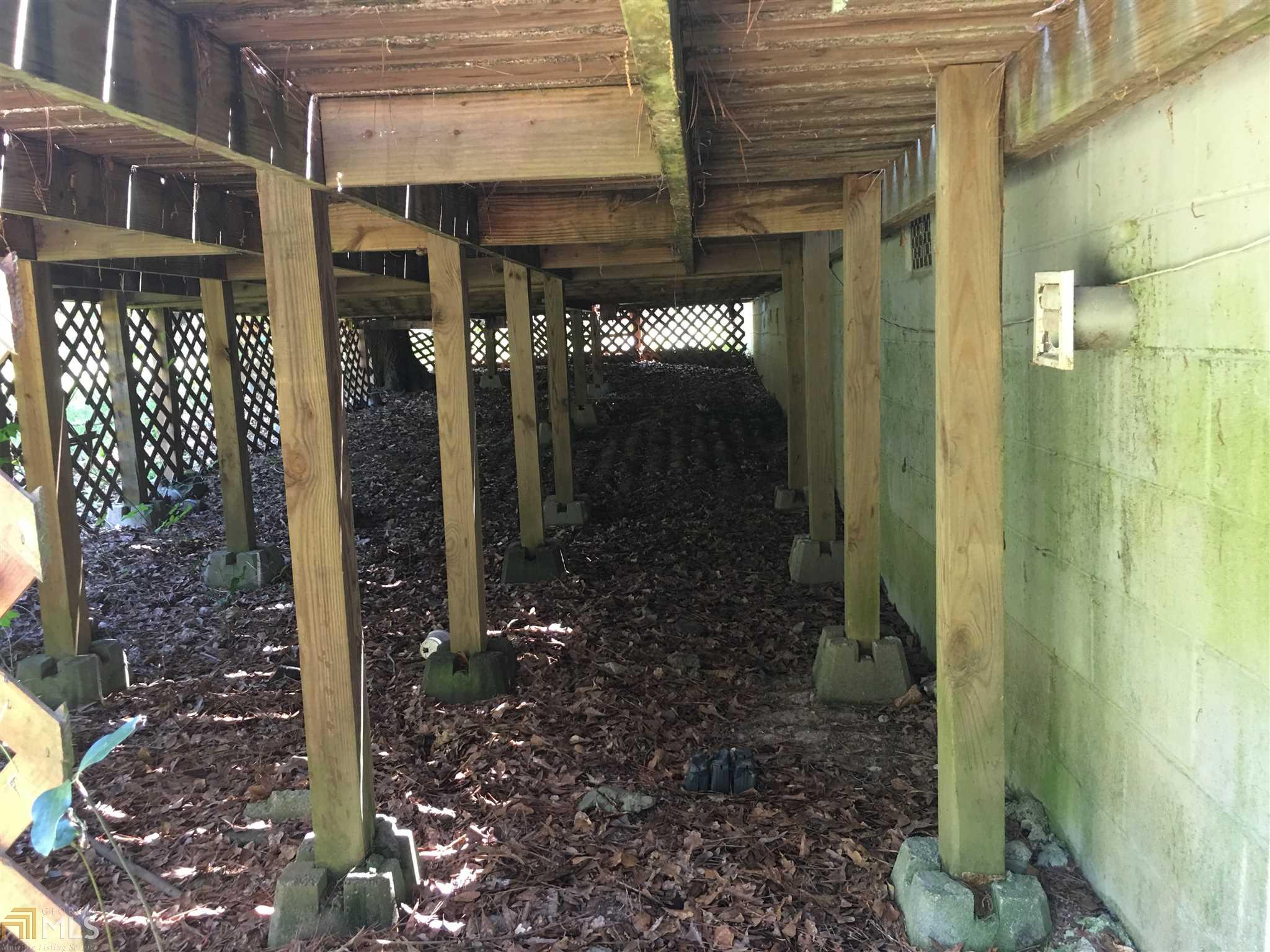 7987 Hamilton Rd, Pine Mountain, GA 31822 photo 22