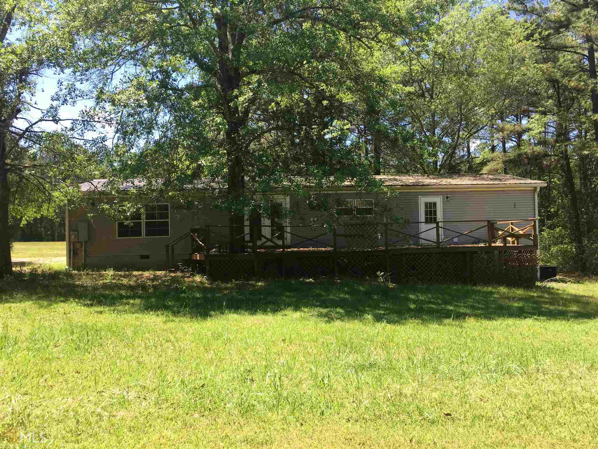 7987 Hamilton Rd, Pine Mountain, GA 31822 photo 7