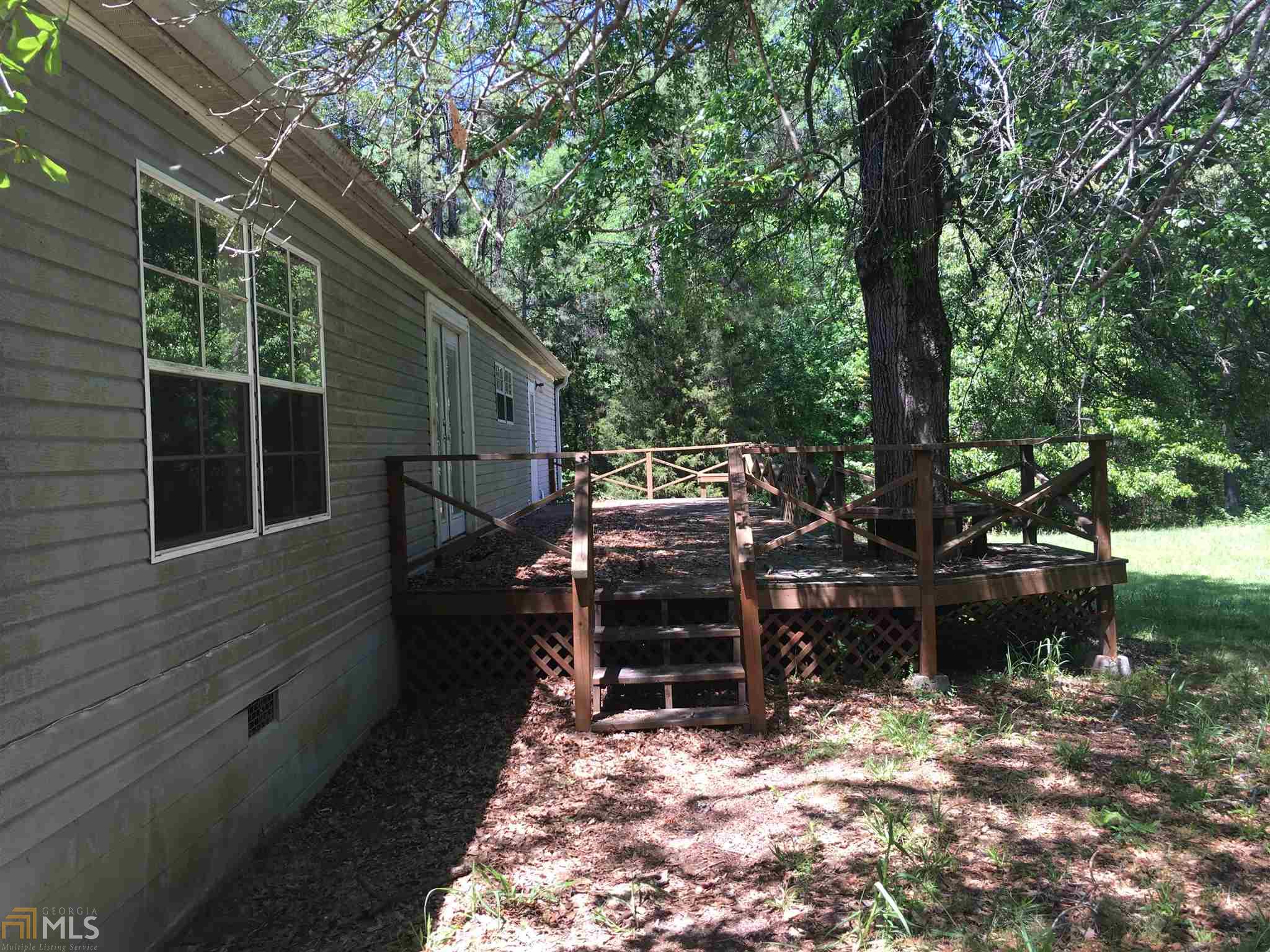 7987 Hamilton Rd, Pine Mountain, GA 31822 photo 20