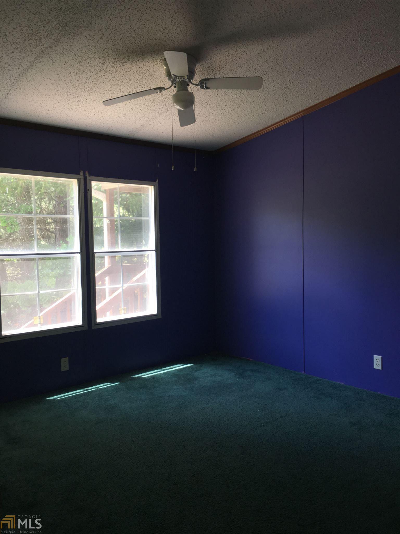 7987 Hamilton Rd, Pine Mountain, GA 31822 photo 11