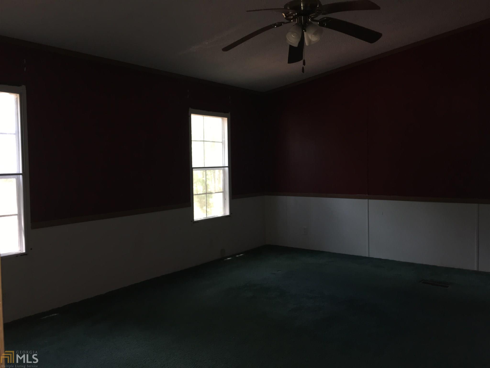 7987 Hamilton Rd, Pine Mountain, GA 31822 photo 4
