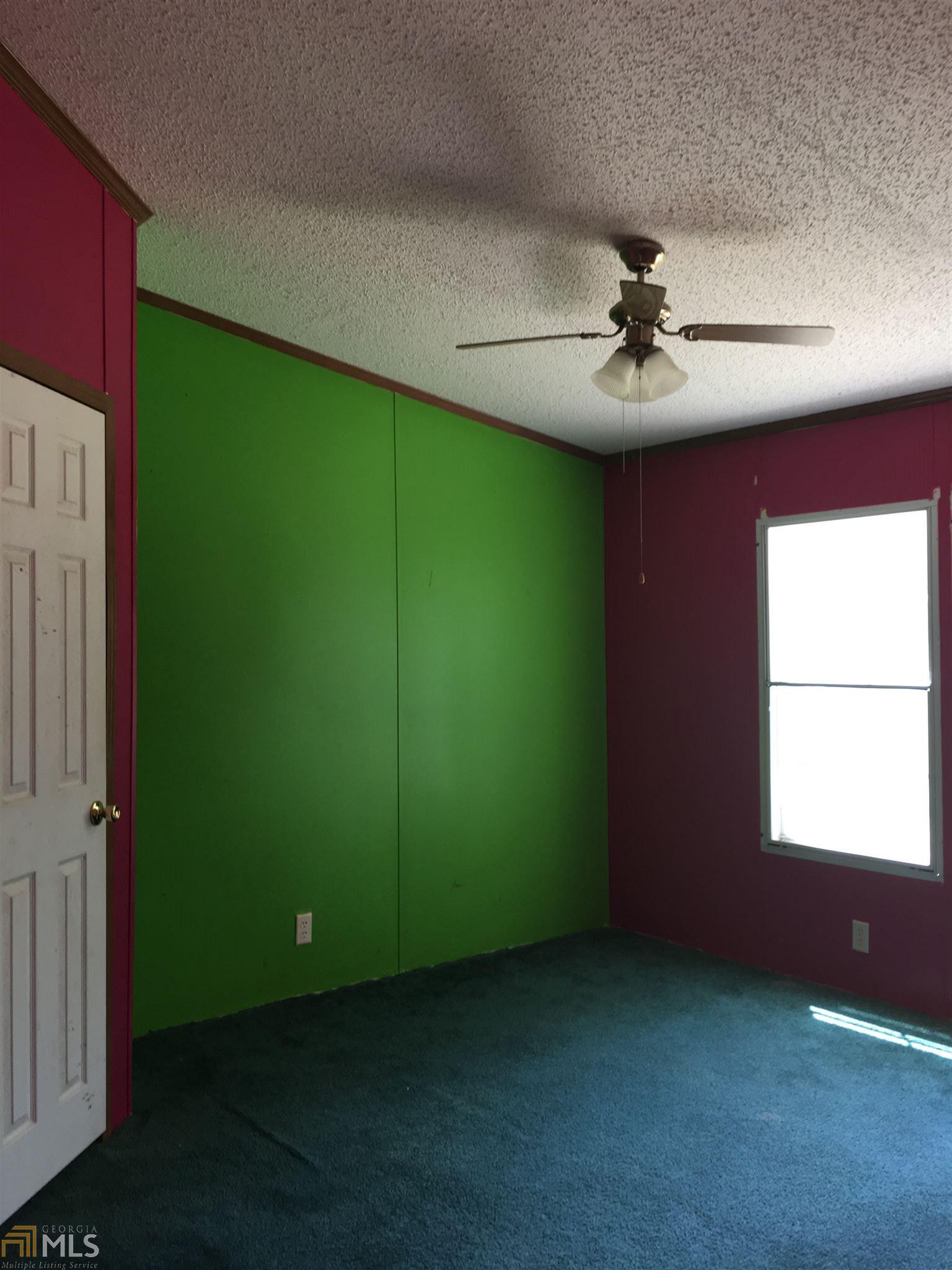 7987 Hamilton Rd, Pine Mountain, GA 31822 photo 10