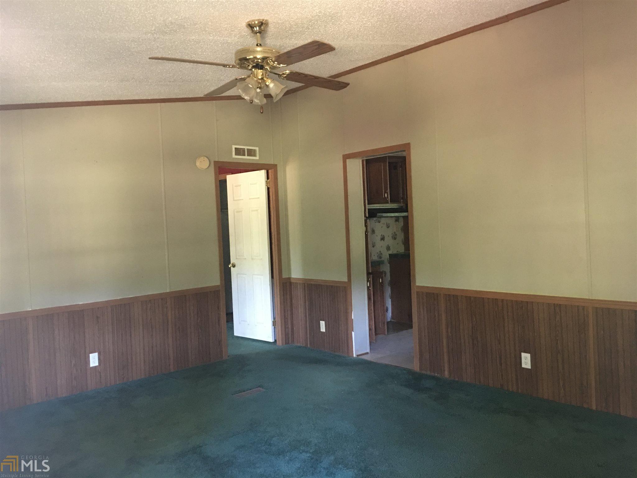 7987 Hamilton Rd, Pine Mountain, GA 31822 photo 8