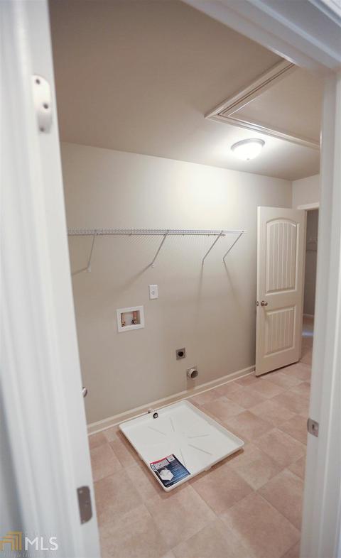 268 Traditions Ln, Hampton, GA 30228 photo 32
