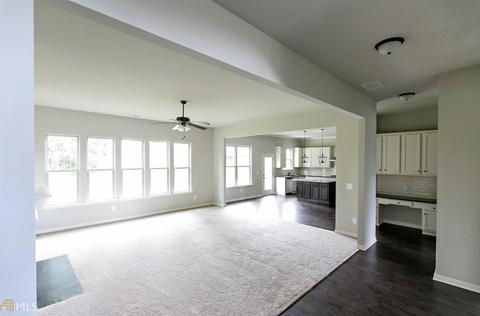 268 Traditions Ln, Hampton, GA 30228 photo 12