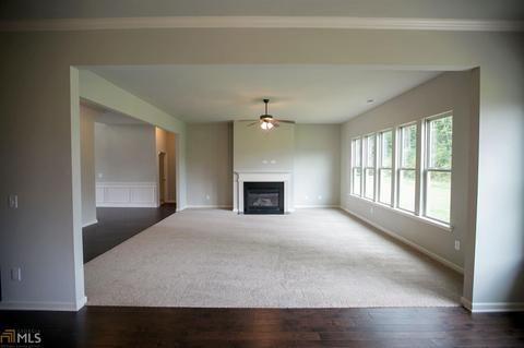 268 Traditions Ln, Hampton, GA 30228 photo 11