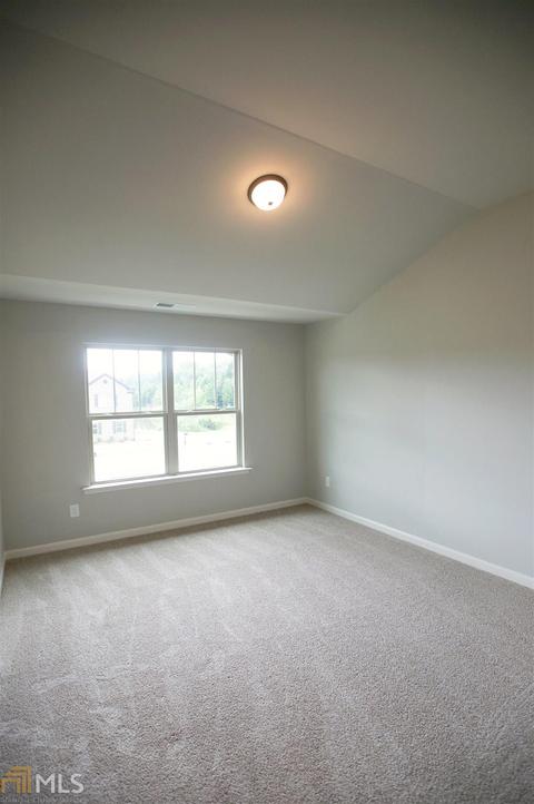 268 Traditions Ln, Hampton, GA 30228 photo 25