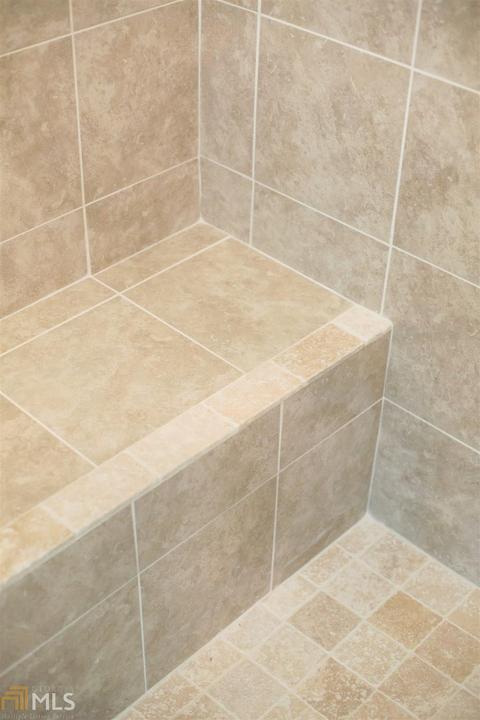 268 Traditions Ln, Hampton, GA 30228 photo 24