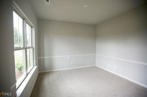 268 Traditions Ln, Hampton, GA 30228 photo 28