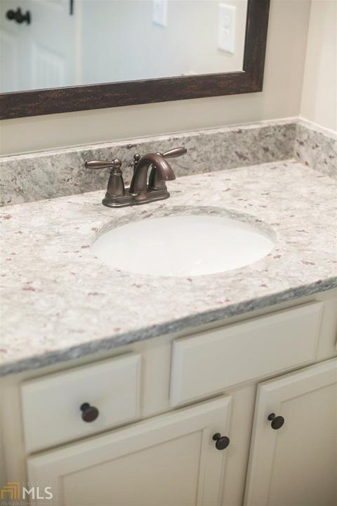 268 Traditions Ln, Hampton, GA 30228 photo 21