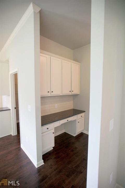 268 Traditions Ln, Hampton, GA 30228 photo 10