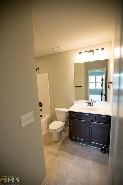 268 Traditions Ln, Hampton, GA 30228 photo 30