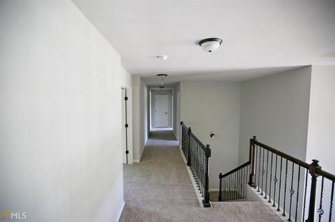 268 Traditions Ln, Hampton, GA 30228 photo 17