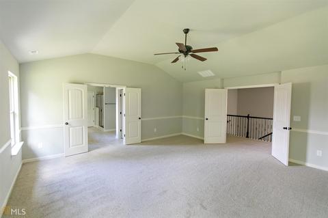 268 Traditions Ln, Hampton, GA 30228 photo 18