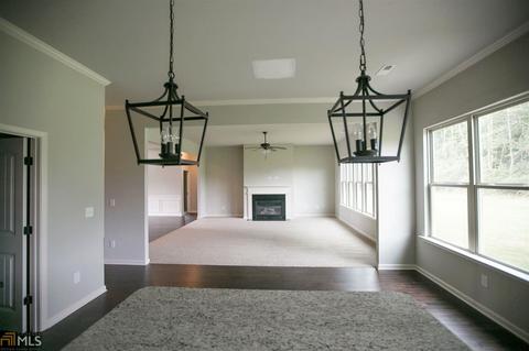 268 Traditions Ln, Hampton, GA 30228 photo 6