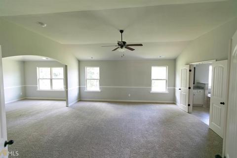 268 Traditions Ln, Hampton, GA 30228 photo 19