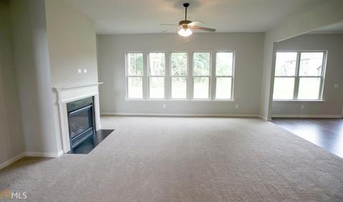 268 Traditions Ln, Hampton, GA 30228 photo 13