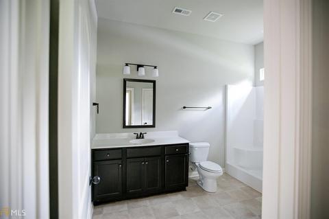268 Traditions Ln, Hampton, GA 30228 photo 29
