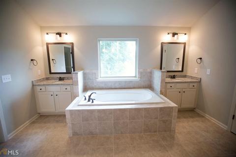 268 Traditions Ln, Hampton, GA 30228 photo 20