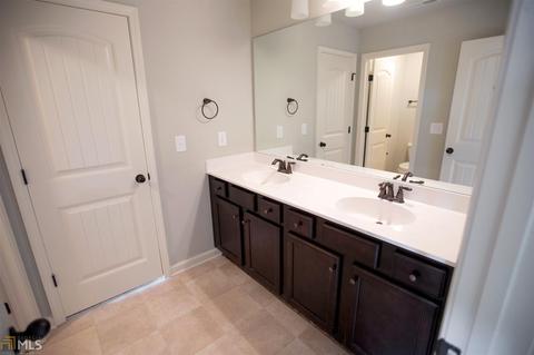 268 Traditions Ln, Hampton, GA 30228 photo 26