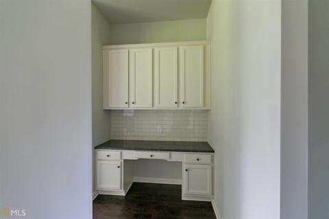 268 Traditions Ln, Hampton, GA 30228 photo 9