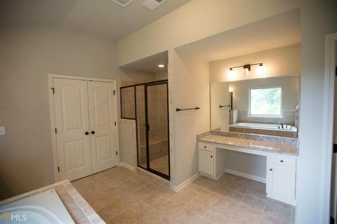 268 Traditions Ln, Hampton, GA 30228 photo 22