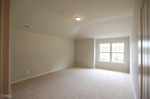 272 Traditions Ln, Hampton, GA 30228 photo 25